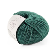 Laines Du Nord Merino Yak 22