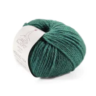 Laines Du Nord Merino Yak 22