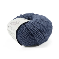 Laines Du Nord Merino Yak 4