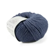 Laines Du Nord Merino Yak 4