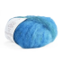Laines Du Nord Mohair Trend Print 3