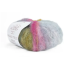 Laines Du Nord Mohair Trend Print 5