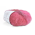 Laines Du Nord Mohair Trend Print 6