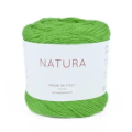 Natura