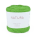 Natura