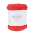 Laines Du Nord Natura 15