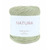 Laines Du Nord Natura 17