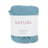 Laines Du Nord Natura 18