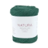 Laines Du Nord Natura 19