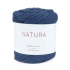 Laines Du Nord Natura 20