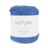 Laines Du Nord Natura 22