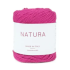 Laines Du Nord Natura 24