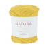 Laines Du Nord Natura 25