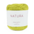 Laines Du Nord Natura 26