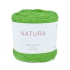 Laines Du Nord Natura 27