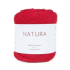 Laines Du Nord Natura 32