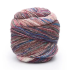 Laines Du Nord Paint Gradient Sock 12