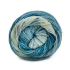 Laines Du Nord Paint Gradient Sock 20