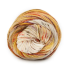 Laines Du Nord Paint Gradient Sock 21
