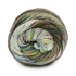Laines Du Nord Paint Gradient Sock 22