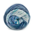 Laines Du Nord Paint Gradient Sock 23