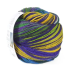 Laines Du Nord Paint Sock 8