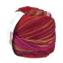 Laines Du Nord Paint Sock 9