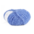 Piuma Alpaca