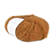 Laines Du Nord Piuma Alpaca 05