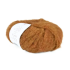 Laines Du Nord Piuma Alpaca 05