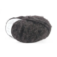 Laines Du Nord Piuma Alpaca 10