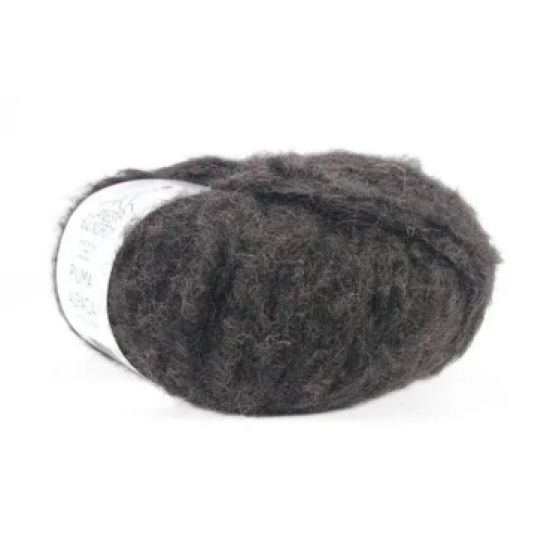 Laines Du Nord Piuma Alpaca 10 Laines Du Nord Piuma Alpaca 10