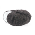 Laines Du Nord Piuma Alpaca 10