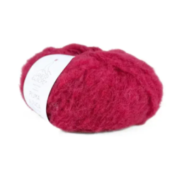 Laines Du Nord Piuma Alpaca 11 Laines Du Nord Piuma Alpaca 11