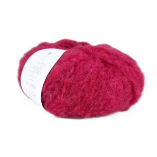 Laines Du Nord Piuma Alpaca 11 Laines Du Nord Piuma Alpaca 11