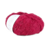 Laines Du Nord Piuma Alpaca 11