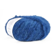 Laines Du Nord Piuma Alpaca 16