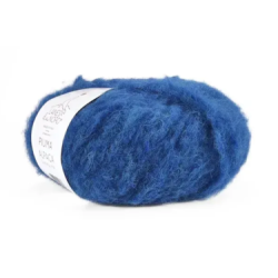 Laines Du Nord Piuma Alpaca 16 Laines Du Nord Piuma Alpaca 16