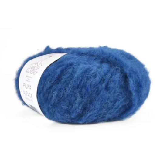 Laines Du Nord Piuma Alpaca 16 Laines Du Nord Piuma Alpaca 16