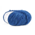 Laines Du Nord Piuma Alpaca 16