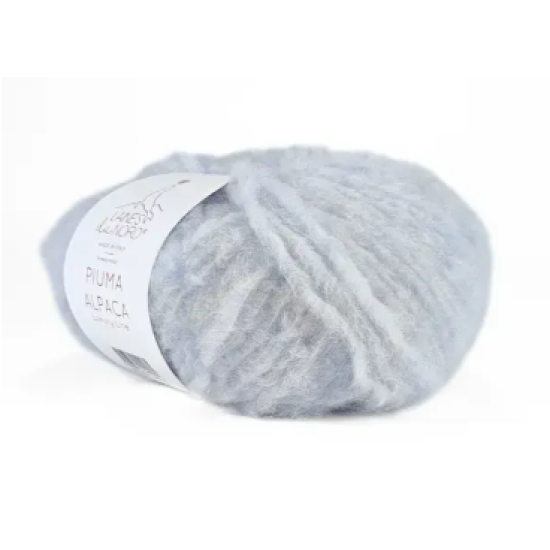 Laines Du Nord Piuma Alpaca 2