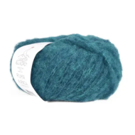 Laines Du Nord Piuma Alpaca 20