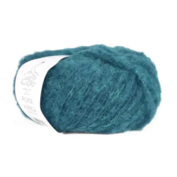 Laines Du Nord Piuma Alpaca 20 Laines Du Nord Piuma Alpaca 20