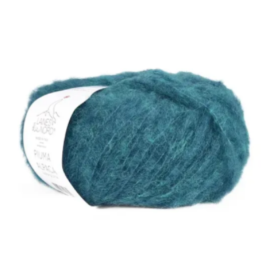 Laines Du Nord Piuma Alpaca 20 Laines Du Nord Piuma Alpaca 20