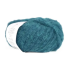 Laines Du Nord Piuma Alpaca 20