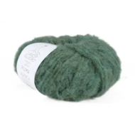 Laines Du Nord Piuma Alpaca 22