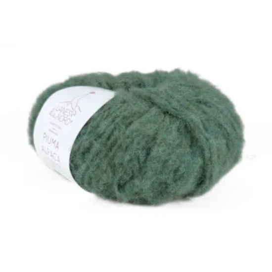 Laines Du Nord Piuma Alpaca 22