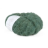 Laines Du Nord Piuma Alpaca 22