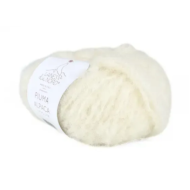Laines Du Nord Piuma Alpaca 27