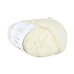 Laines Du Nord Piuma Alpaca 27 Laines Du Nord Piuma Alpaca 27